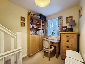 Photo 14- click for photo gallery